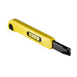 Cutter multifunctional cu sina 9x135mm TM, Top Master Pro 370118 1