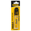 Rezerve lame cutter 18x100x0.5mm 10buc TMP, Top Master Pro 370122 3