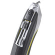 Cutter multifunctional cu 4 lame de schimb TMP, Top Master Pro 370131 1