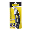 Cutter multifunctional cu 4 lame de schimb TMP, Top Master Pro 370131 2
