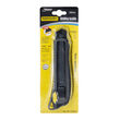 Cutter multifunctional SK2 25 mm TMP, Top Master Pro 370303 2