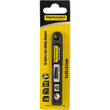 Set 10 lame cutter 9mm SK2, Top Master Pro 370304 1
