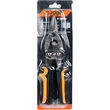 Foarfeca tabla GD, Gadget 370717 1