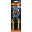 Foarfeca tabla pe dreapta GD, Gadget 370718 1