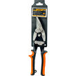 Foarfeca tabla pe stanga GD, Gadget 370719 1