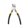 Cleste pentru cabluri 160mm TMP, Top Master Pro 371003 1
