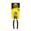 Cleste pentru cabluri 160mm TMP, Top Master Pro 371003 2