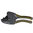 Foarfeca pentru taiat tevi PPR, PVC, 42 mm, Top Master Pro 371004 1