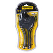 Foarfeca pentru taiat tevi PPR, PVC, 42 mm, Top Master Pro 371004 2