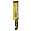 Ferastrau gips-carton dublu taiș 150mm TMP, Top Master Pro 372301 1