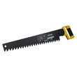 Ferestrau BCA unghi reglabil 500mm TMP, Top Master Pro 379906 2