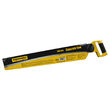 Ferestrau BCA unghi reglabil 500mm TMP, Top Master Pro 379906 3