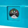 Vermorel cu acumulator 12V/8Ah 16L, Top Garden 380321 3