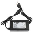 Vermorel cu acumulator 12V/8Ah 16L, Top Garden 380321 6