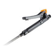 Extensie telescopica 3m cu furtun si duza pentru vermorel TG, Top Garden 380323 2