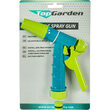 Pistol pentru stropit-multifunctional TG, Top Garden 380938 1