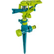 Aspersor cu impuls-1 mufa TG, Top Garden 380941 1