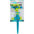 Aspersor cu impuls-1 mufa TG, Top Garden 380941 2