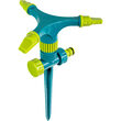 Aspersor rotativ cu 3 brate TG, Top Garden 380944 1