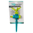 Aspersor rotativ cu 3 brate TG, Top Garden 380945 2