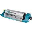 Aspersor oscilant 16 orificii TG, Top Garden 380949 1