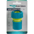 Mufa conectoare 3/4” TG, Top Garden 380955 1