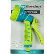 Pistol pentru stropit 7 functii TG, Top Garden 380964 1
