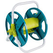 Derulator tambur pentru furtun cadru metalic 45m TG, Top Garden 380967 1