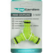Splitter 3 cai TG, Top Garden 380971 1
