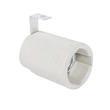 Dulie Ceramica E14 cu Clema  1