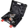 Set pistol de impact electric 1/2