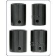 Pistol de impact electric 3/4