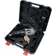 Pistol de impact electric 3/4