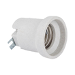 Dulie Ceramica E40 1