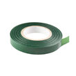 Banda pentru legat 11.5x30mm  Top Garden 389909 1