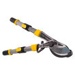 Foarfeca pentru crengi forjata cu maner telescopic TMP, Top Master Pro 389916 2