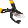Foarfeca pentru crengi forjata cu maner telescopic TMP, Top Master Pro 389916 3