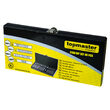 Set 40 biti mecanica S2 TMP, Top Master Pro 390171 1