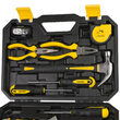 Set scule 48buc TMP, Top Master Pro 390909 1