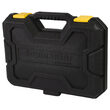 Set scule 48buc TMP, Top Master Pro 390909 4