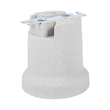 Dulie Ceramica E40 3