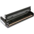 Aparat de vidat produse alimentare 175W Lund 67882 4