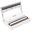 Aparat vidat produse alimentare140w,Lund Lund 67880 2
