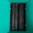 Zdrobitor manual de struguri, cuva 20 litri, 180 kg/ora 3