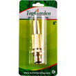 Aspersor alama  4