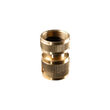Conector ¾” alama filet interior TG, Top Garden 400414 1