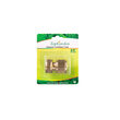 Conector ¾” alama filet interior TG, Top Garden 400414 2