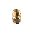 Conector ¾” alama filet exterior TG, Top Garden 400415 1