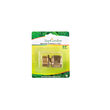 Conector ¾” alama filet exterior TG, Top Garden 400415 2