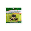 Conector 2 cai ¾” alama TG, Top Garden 400417 2